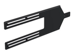 SpacePole monteringskomponent