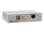 AT ON1000 GEPON Optical Networking Unit