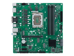 Pro B760M-CT-CSM