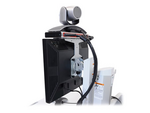 SV Telepresence Kit monteringskomponent