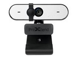 XSTREAM - livestreamingkamera