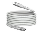 USB typ C-kabel