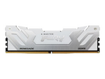 24GB DDR5 8000MT/S CL38 DIMM FURY RENEGADE WHITE