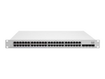 Cloud Managed MS250-48
