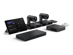 MVC Series S90