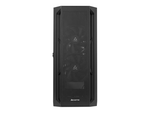 Gamer Series APEX AIR