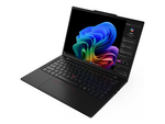ThinkPad T14s Gen 6