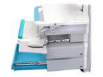 StyleView Cart 32 Autolock Drawer