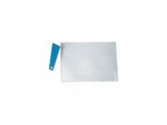 CF-VPF22U - skärmskydd för Tablet PC