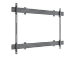 M Pro Series MBW1U monteringssats