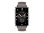 Watch Fit 2 Classic