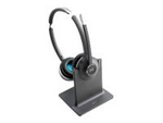 562 Wireless Dual