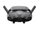 Goggles 3 - headset med virtuell verklighet