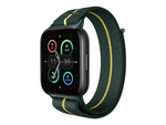 Watch fit