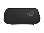 ROG Ally - transportlåda för handdator