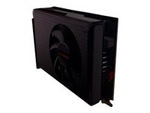 AMD Radeon 540 - grafikkort