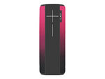 Ultimate Ears MEGABOOM