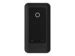 ZBOX MAGNUS ONE EU27507TC