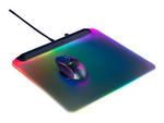 Firefly V2 Pro