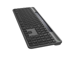 Signature Slim Solar+ K980 for Business