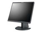 ThinkVision L190x