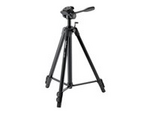 EX Series EX-630 stativ