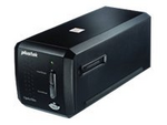 OpticFilm 8200i SE