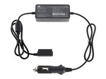 C3S78 batteriladdare för bil