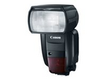 Speedlite 600EX II-RT