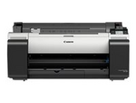 ImagePROGRAF TM-200