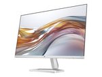 524sw - 5 Series - LED monitor