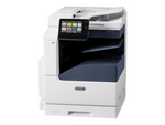 VersaLink C7025