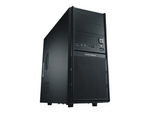 Elite 342 U3
