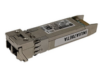 SFP-1GBE PM SX MM 850NM 550M I-TEMP