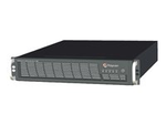 RealPresence Collaboration Server 1800 IP only 15x1080p60/30x1080p30/60x720p/120xSD