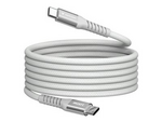 USB typ C-kabel