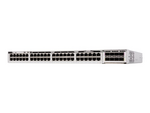 C9350-48P - switch