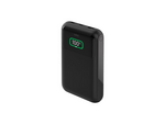 BoostCharge Pro strömförsörjningsbank