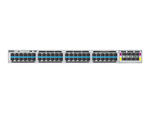 C9350-48HXN - switch