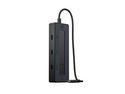 HP - portreplikator - USB-C