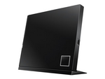 SBW-06D2X-U - BDXL-enhet