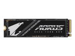 AORUS Gen4 7300 - SSD