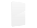 InvisibleShield Glass Elite