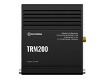 TRM200 - trådlöst mobilmodem