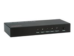 ROLINE HDMI Splitter