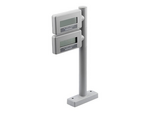Kunddisplay