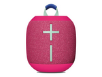 Ultimate Ears WONDERBOOM 4