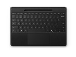 Surface Pro Flex Keyboard