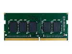 DDR4 - modul