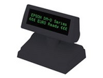 DM-D110 (714) - kunddisplay